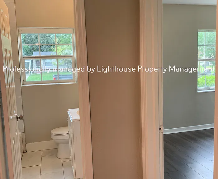 5139 Camille Ave — Photo 8