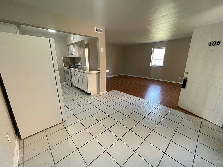 719 Marvin Ave — Photo 9
