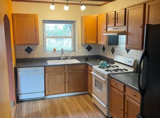 1620 Arcadian Trl NW, Albuquerque, NM 87107