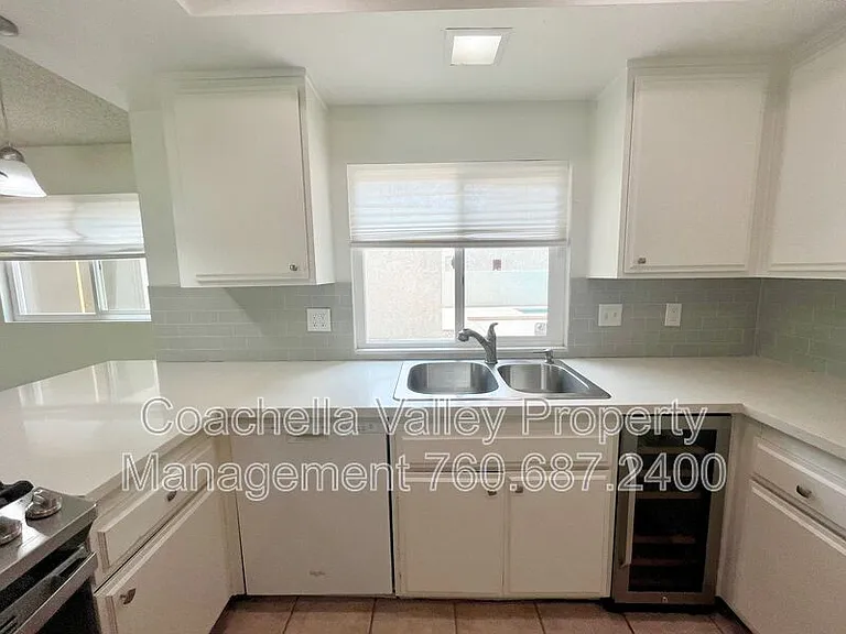 76716 New York Ave — Photo 12