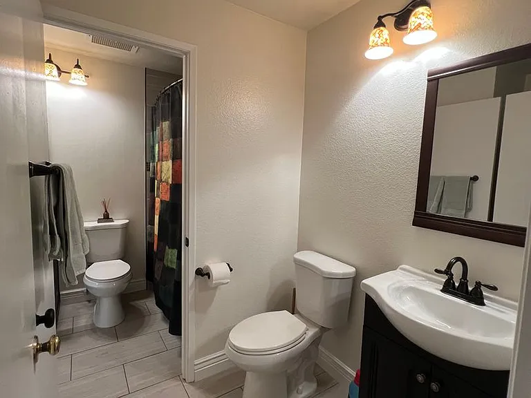 140 Uwapo Rd #16-203 — Photo 18