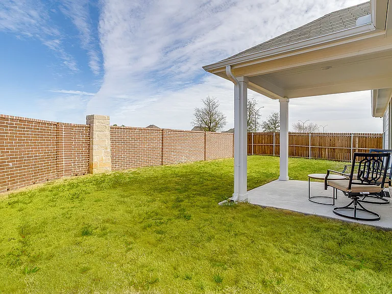 6436 Bronco Rd — Photo 46