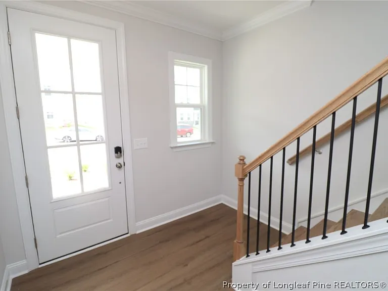 144 Corapeake Way — Photo 2