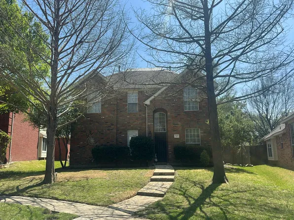 7277 Waterlily Ln, Frisco, TX 75033