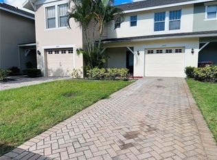 2072 Cypress Bay Blvd, Kissimmee, FL 34743