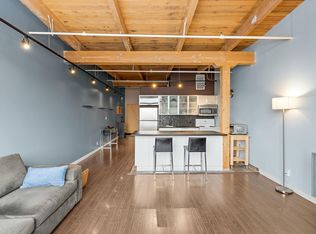10309 107th St NW #213, Edmonton, AB T5J1K3