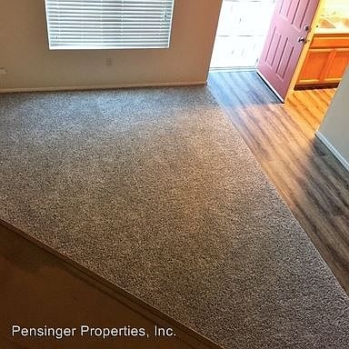 5th image of 8400 Laborough Dr APT D
