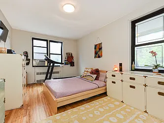 Sold by Benjamin Realty Since 1980