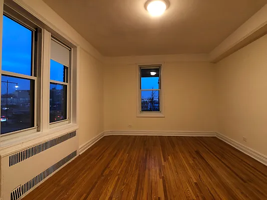 Rented by S&S Ocean Bay Properties | media 11