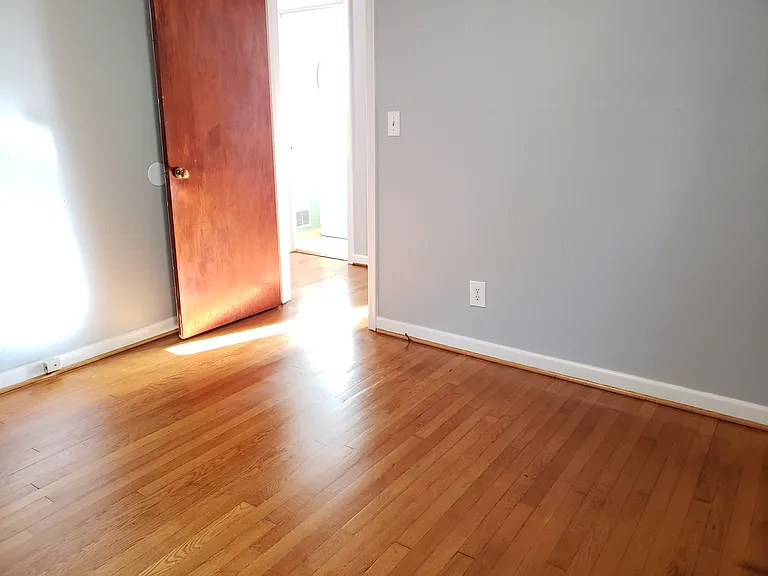8705 Granby St — Photo 25