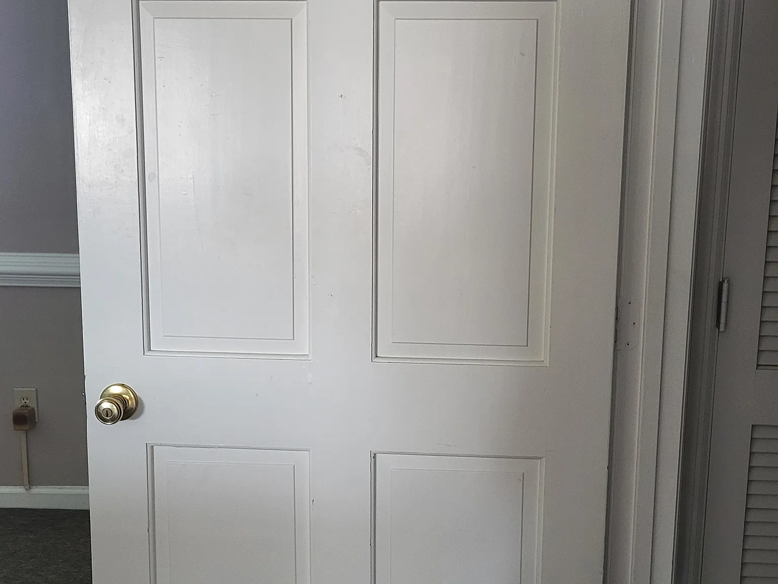 3 bed, 1050 sqft, $1,150 — Photo 3