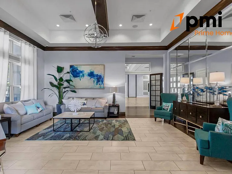 10083 Salt Point Dr — Photo 38