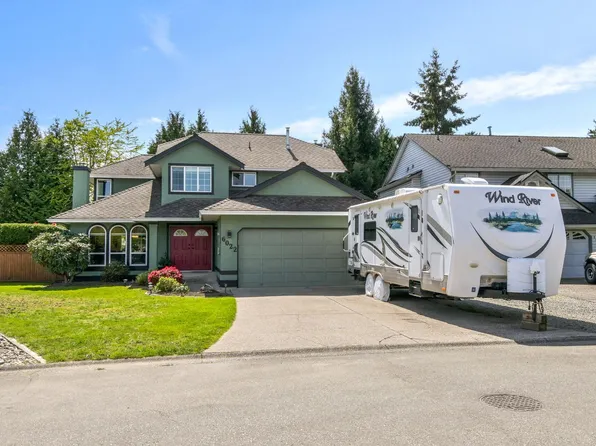 6022 187th St, Surrey, BC V3S 7P3