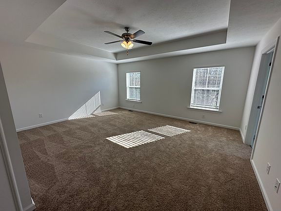 5th image of 5042 Anna Creek Way #Fb13