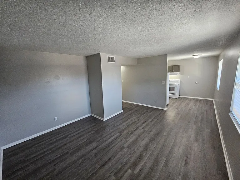 3305 Tazewell Pike — Photo 16