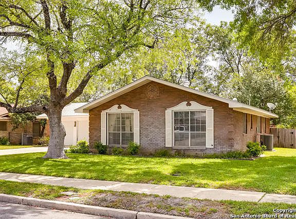 2nd image of 9706 Nona Kay Dr