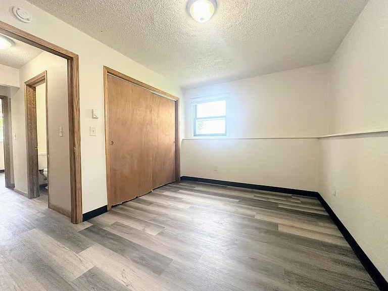 2236 Imperial Ln — Photo 9