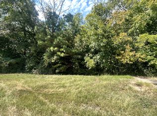 0 Hazel Dr, Centerville, TN 37033