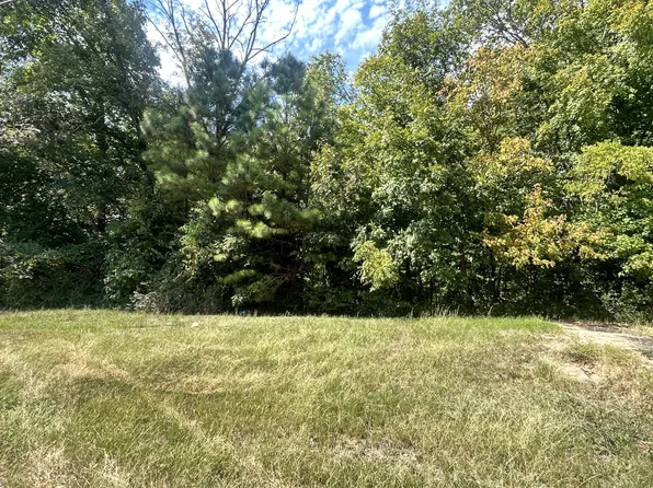 0 Hazel Dr, Centerville, TN 37033