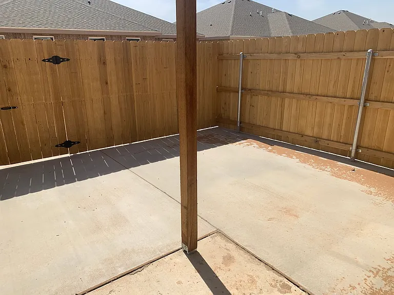 5519 Kemper St — Photo 15