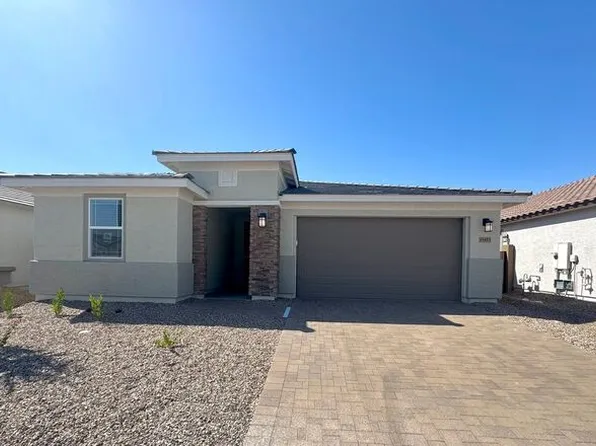 15853 W Winslow Ave, Goodyear, AZ 85338