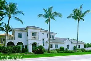 4 bed, 4.0 bath, 3206 sqft, $20,000 — Photo 3