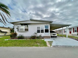 7 Larkspur Ave, Palmetto, FL 34221