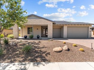 4298 Stage Stop Way, Wickenburg, AZ 85390