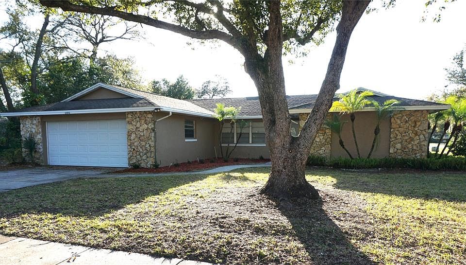 1st image of 6006 OAKEN COVE COURT