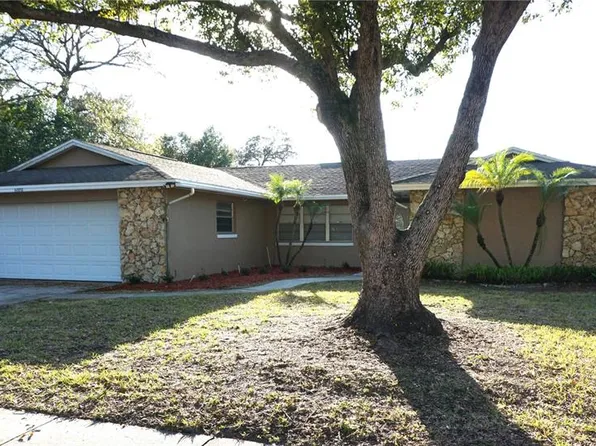 6006 Oaken Cove Ct, Orlando, FL 32819