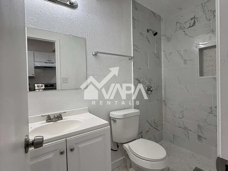 7831 Gallop Dr — Photo 9