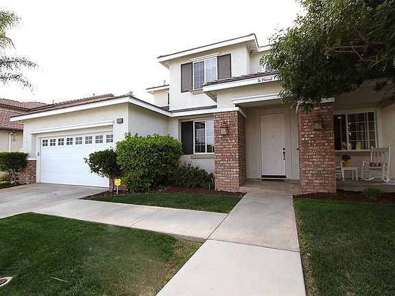 3rd image of 38265 Placer Creek St