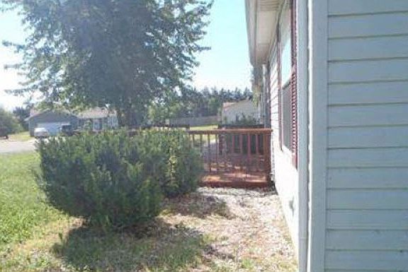 5th image of 706 Huehl Cir