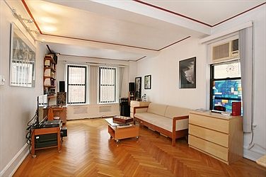 5th image of 1230 Park Ave APT 12A