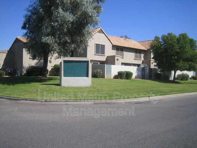 1st image of 4601 N 102nd Ave Unit 1146