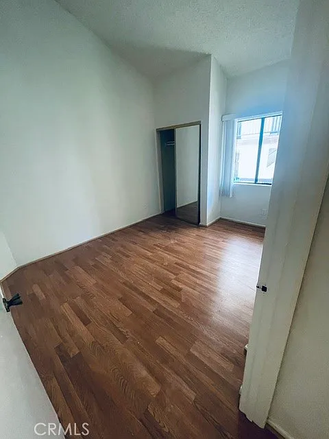 2 bed, 2.5 bath, 8426 sqft, $2,795 — Photo 4