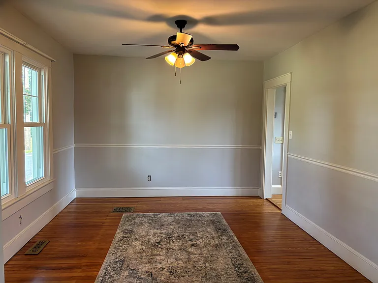 8 W Jarrettsville Rd — Photo 13