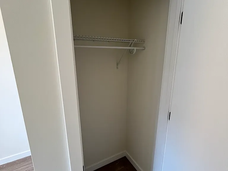 47 Winter St #702 — Photo 13