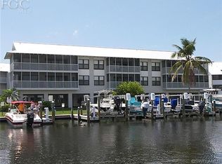 16641 Stringfellow Rd #505, Bokeelia, FL 33922