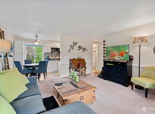 5029 84th St SW UNIT 112, Mukilteo, WA 98275