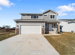 102 Foley St, Stuart, IA 50250