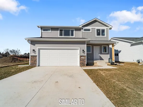 102 Foley St, Stuart, IA 50250