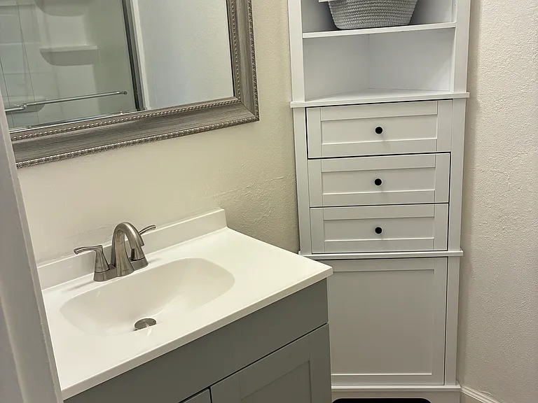 3845 Montgomery Blvd NE #936 — Photo 8