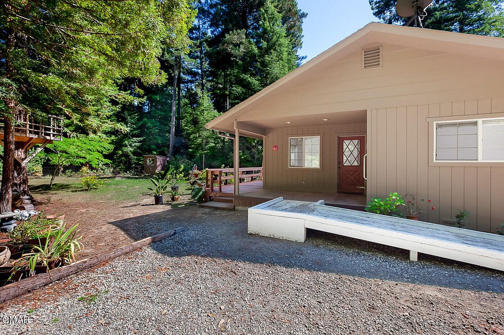 8095 Outlaw Springs Rd, Mendocino, CA 95460 Zillow