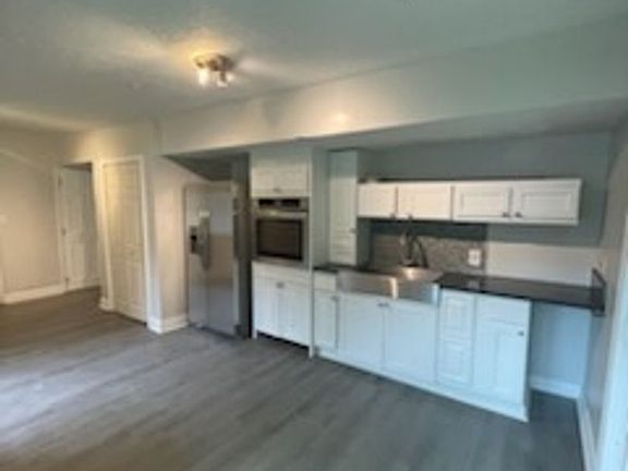 4th image of 170 Wertz Ave #B