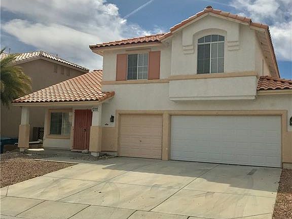 2nd image of 10111 Diving Duck Ave