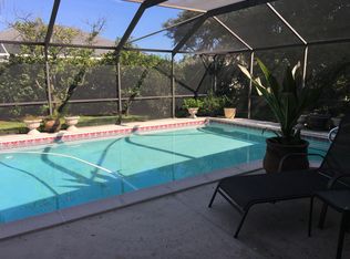 3401 Monza Dr, Sebring, FL 33872