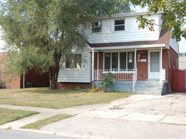 Woodmar Hammond Single Family Homes For Sale 9 Homes Zillow