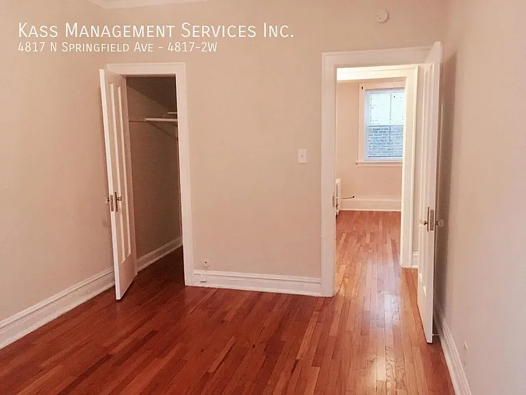 4815-23 N Springfield — Photo 22
