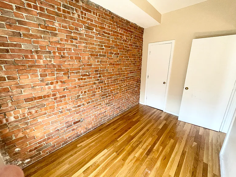 670 Massachusetts Ave #3 — Photo 5